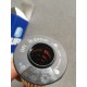 UFI 25.EVO.00 Filtro olio