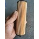 UFI 25.EVO.00 Filtro olio