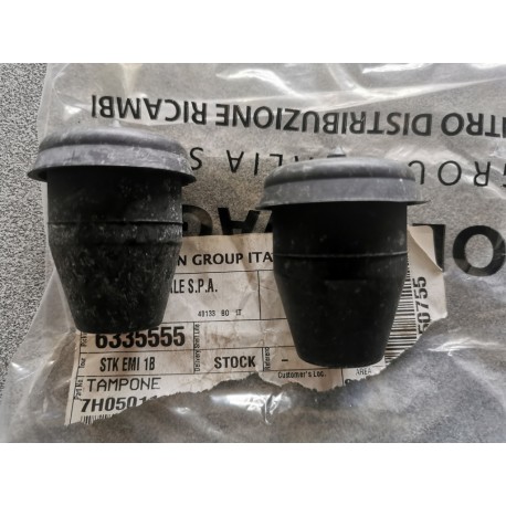 Tampone fine corsa sospensioni VW 7H0501191B