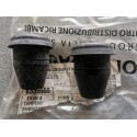 Tampone fine corsa sospensioni VW 7H0501191B