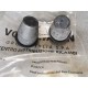 Tampone fine corsa sospensioni VW 7H0501191B