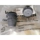 Tampone fine corsa sospensioni VW 7H0501191B