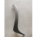 Modanatura Passaruota paraurti anteriore dx Fiat Panda 4X4 dal 2003-2012
