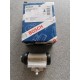 Cilindretto freno BOSCH F 026 009 936 FIAT CITROEN DAIHATSU FIAT LANCIA OPEL PEU