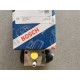 Cilindretto freno BOSCH F 026 009 936 FIAT CITROEN DAIHATSU FIAT LANCIA OPEL PEU