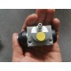 Cilindretto freno BOSCH F 026 009 936 FIAT CITROEN DAIHATSU FIAT LANCIA OPEL PEU
