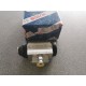 Cilindretto freno BOSCH F 026 009 936 FIAT CITROEN DAIHATSU FIAT LANCIA OPEL PEU