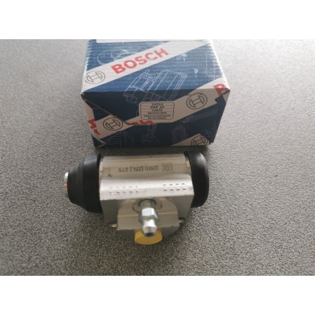 Cilindretto freno BOSCH F 026 009 936 FIAT CITROEN DAIHATSU FIAT LANCIA OPEL PEU