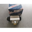 Cilindretto freno BOSCH F 026 009 936 FIAT CITROEN DAIHATSU FIAT LANCIA OPEL PEU
