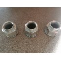Dado Fuso asse VEMA 13759 per Fiat Lancia AlfaRomeo