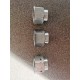 Dado Fuso asse VEMA 13759 per Fiat Lancia AlfaRomeo