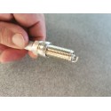 Candela accensione NGK 97168 ALFA-ROMEO CHRYSLER FIAT LANCIA ILKR9G8