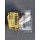 Supporto portellone Toyota 68945-52050