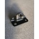 Supporto portellone Toyota 68945-52050