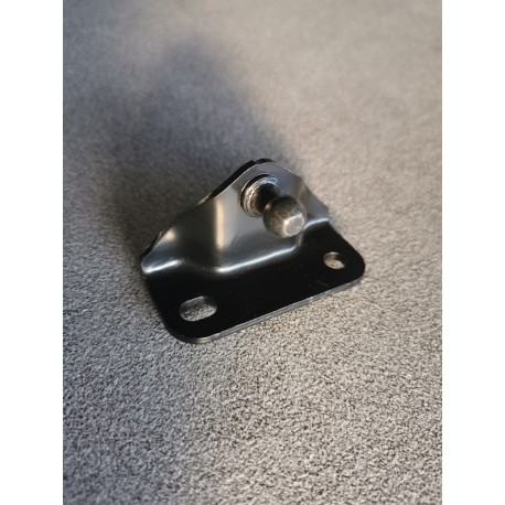 Supporto portellone Toyota 68945-52050