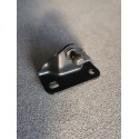 Supporto portellone Toyota 68945-52050