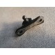 Supporto portellone Toyota 68945-52050