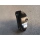 Supporto portellone Toyota 68945-52050