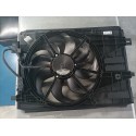 VENTOLA RAFFREDDAMENTO 9832930080 ORIGINAL PEUGEOT 308 5008 508 CITROEN OPEL 9832930080 ORIGINALE PEUGEOT CITROEN OPEL
