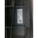 MOTOVENTILATORE 9832930080 ORIGINALE PEUGEOT 308 5008 508 CITROEN C4 PICASSO OPEL