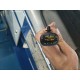 MOTOVENTILATORE 9832930080 ORIGINALE PEUGEOT 308 5008 508 CITROEN C4 PICASSO OPEL