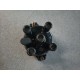Calotta accensione Nissan SERENA, originale,221621C71