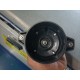 Calotta accensione Nissan SERENA, originale,221621C71