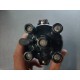 Calotta accensione Nissan SERENA, originale,221621C71