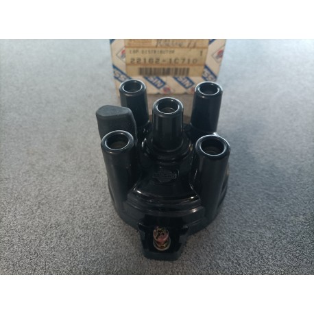 Calotta accensione Nissan SERENA, originale,221621C71