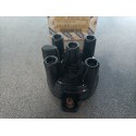 Calotta accensione Nissan SERENA, originale,221621C71