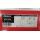 DISCHI FRENI MAZDA 3 MAZDA 5 2003-2014 DEEVO BD17220 151BD17220 BP4Y3325XB XC XD