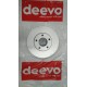 DISCHI FRENI MAZDA 3 MAZDA 5 2003-2014 DEEVO BD17220 151BD17220 BP4Y3325XB XC XD