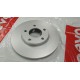 DISCHI FRENI MAZDA 3 MAZDA 5 2003-2014 DEEVO BD17220 151BD17220 BP4Y3325XB XC XD