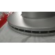 DISCHI FRENI MAZDA 3 MAZDA 5 2003-2014 DEEVO BD17220 151BD17220 BP4Y3325XB XC XD