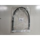 Tubo freno sinistro anteriore originale MITSUBISHI L 200 / TRITON MN102533