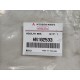 Tubo freno sinistro anteriore originale MITSUBISHI L 200 / TRITON MN102533