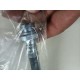Tubo freno sinistro anteriore originale MITSUBISHI L 200 / TRITON MN102533