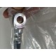 Tubo freno sinistro anteriore originale MITSUBISHI L 200 / TRITON MN102533