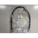 Tubo freno destro anteriore originale MITSUBISHI L 200 / TRITON MN102534