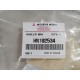 Tubo freno destro anteriore originale MITSUBISHI L 200 / TRITON MN102534