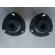 Supporto ammortizzatore anteriore Suzuki KIZASHI 4171057L00 SM5796
