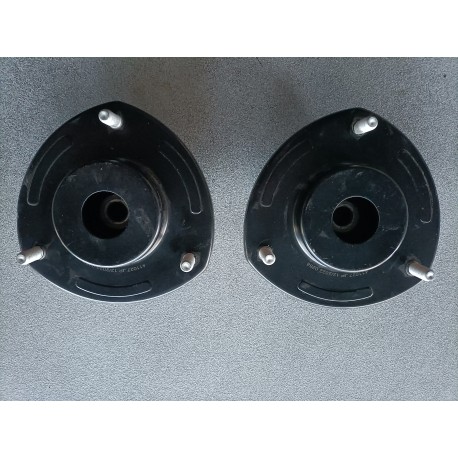 Supporto ammortizzatore anteriore Suzuki KIZASHI 4171057L00 SM5796
