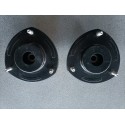Supporto ammortizzatore anteriore Suzuki KIZASHI 4171057L00 SM5796