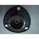 Supporto ammortizzatore anteriore Suzuki KIZASHI 4171057L00 SM5796