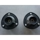 Supporto ammortizzatore anteriore Suzuki KIZASHI 4171057L00 SM5796