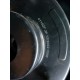 Supporto ammortizzatore anteriore Suzuki KIZASHI 4171057L00 SM5796