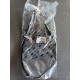 Tubo frizione idraulico Ford originale 2462260 JX61-7K590-FB 1.0 ecoboost