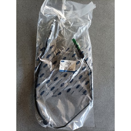 Tubo frizione idraulico Ford originale 2462260 JX61-7K590-FB 1.0 ecoboost