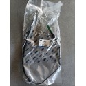 Tubo frizione idraulico Ford originale 2462260 JX61-7K590-FB 1.0 ecoboost