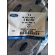 Tubo frizione idraulico Ford originale 2462260 JX61-7K590-FB 1.0 ecoboost